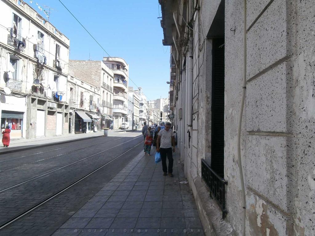 VOYAGE EN ORANIE DU 15 AU 22 SEPTEMBRE 2017 (349).JPG